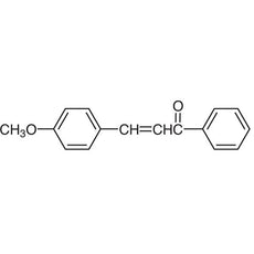 4-Methoxychalcone, 25G - M1409-25G