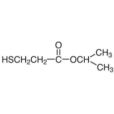 Isopropyl 3-Mercaptopropionate, 5G - M1435-5G