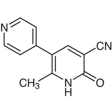 Milrinone, 100MG - M1663-100MG