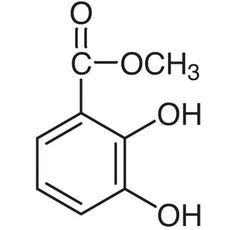 Methyl 2,3-Dihydroxybenzoate, 25G - M1737-25G