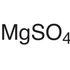 Magnesium SulfateAnhydrous, 300G - M1890-300G