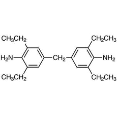 4,4'-Methylenebis(2,6-diethylaniline), 500G - M1897-500G