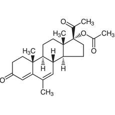 Megestrol Acetate, 1G - M1949-1G