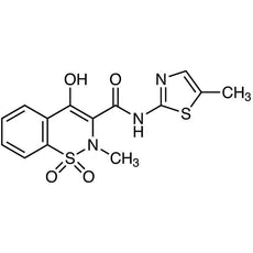Meloxicam, 25G - M1959-25G