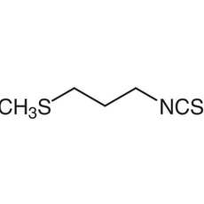3-(Methylthio)propyl Isothiocyanate, 5G - M2027-5G