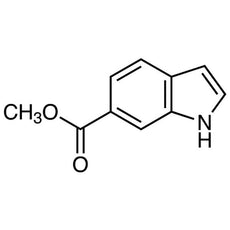 Methyl Indole-6-carboxylate, 1G - M2042-1G