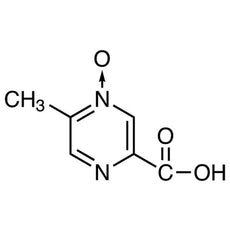 Acipimox, 5G - M2053-5G