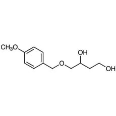 4-(4-Methoxybenzyloxy)-1,3-butanediol, 1G - M2064-1G