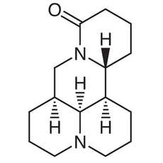 Matrine, 1G - M2120-1G