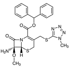 7-MAC, 25G - M2129-25G