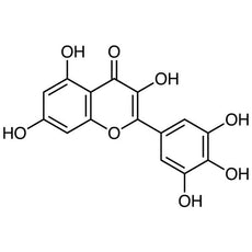 Myricetin, 5G - M2131-5G