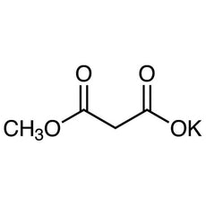 Monomethyl Potassium Malonate, 250G - M2149-250G