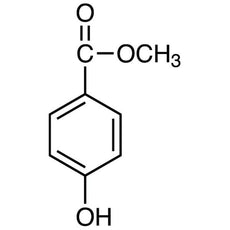 Methyl 4-Hydroxybenzoate[for Biochemical Research], 25G - M2206-25G