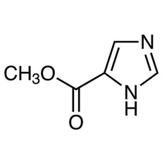 Methyl 1H-Imidazole-5-carboxylate, 5G - M2228-5G