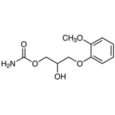 Methocarbamol, 5G - M2254-5G