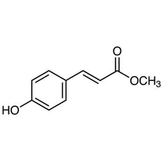 Methyl trans-p-Coumarate, 25G - M2259-25G