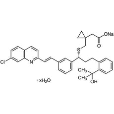 Montelukast SodiumHydrate, 200MG - M2340-200MG