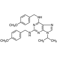 Myoseverin, 10MG - M2373-10MG