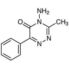Metamitron, 5G - M2388-5G