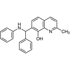 NSC 66811, 25MG - M2390-25MG