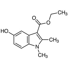 Mecarbinate, 1G - M2407-1G