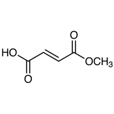 Monomethyl Fumarate, 25G - M2413-25G