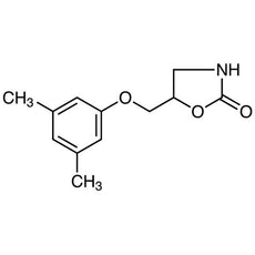Metaxalone, 5G - M2578-5G