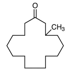 Muscone, 1G - M2611-1G