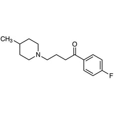 Melperone, 25MG - M2622-25MG