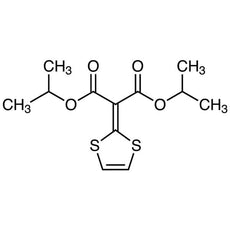 Malotilate, 5G - M2674-5G