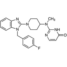 Mizolastine, 5G - M2756-5G