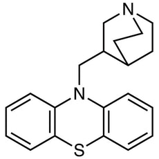 Mequitazine, 100MG - M2807-100MG