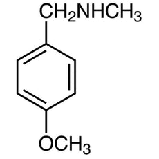 4-Methoxy-N-methylbenzylamine, 1G - M2836-1G