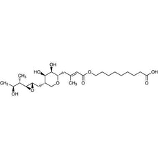 Mupirocin, 100MG - M2955-100MG