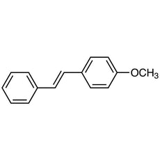 4-Methoxy-trans-stilbene, 5G - M2964-5G
