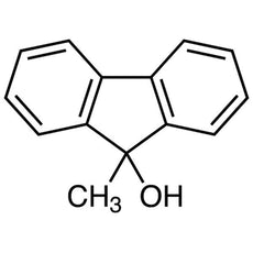9-Methyl-9H-fluoren-9-ol, 1G - M3007-1G