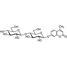 4-Methylumbelliferyl beta-D-Cellobioside, 500MG - M3028-500MG