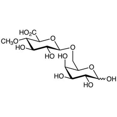 AMOR, 5MG - M3044-5MG