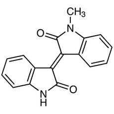Meisoindigo, 25MG - M3082-25MG