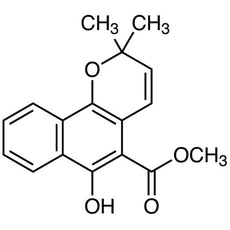 Mollugin, 50MG - M3091-50MG