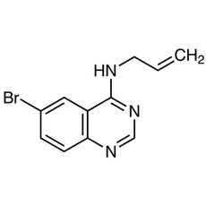 SMER 28, 100MG - M3106-100MG