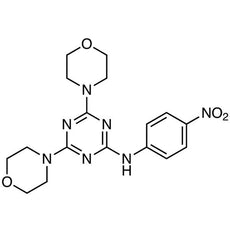 MHY 1485, 25MG - M3107-25MG