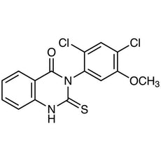 Mdivi-1, 10MG - M3108-10MG