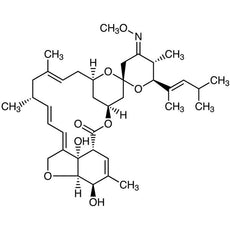 Moxidectin, 250MG - M3136-250MG