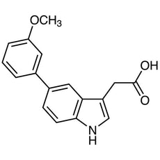 cvxIAA, 10MG - M3141-10MG