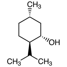(+)-Menthol, 25G - M3170-25G