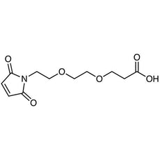 Mal-PEG2-acid, 250MG - M3203-250MG