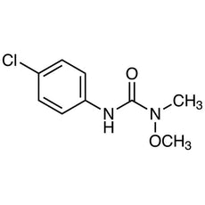 Monolinuron, 5G - M3269-5G
