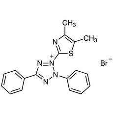 MTT[for Biochemical Research], 200MG - M3297-200MG