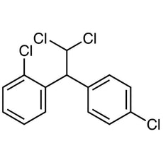 Mitotane, 5G - M3304-5G